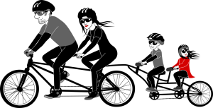 bicycle-1296063_1280