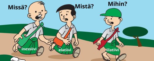 37cb50d0-04de-40e9-9f3e-311e3e0f682b.png (1)