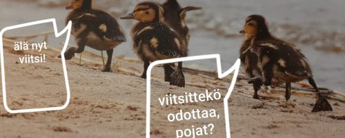 83105276_10156569797131109_5905302783271108608_o