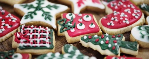 christmas-2953719_640