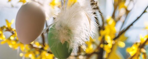 easter-eggs-7106934_640