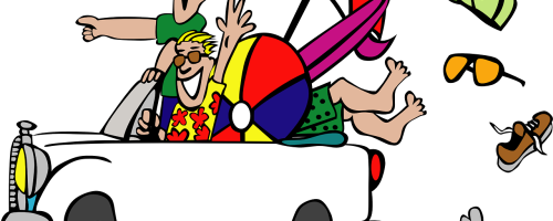 funny, travel, cartoon-310083.jpg