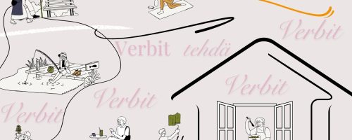 Lisää vähän leipätekstiä (4)