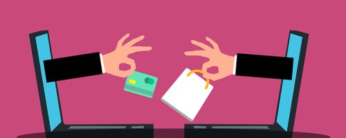 online-shopping-6567977_640