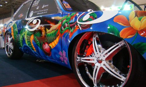 rent-a-car-682270_1280