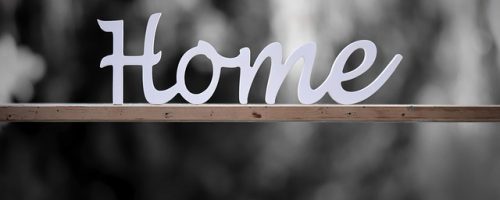 stay-at-home-5014434_640