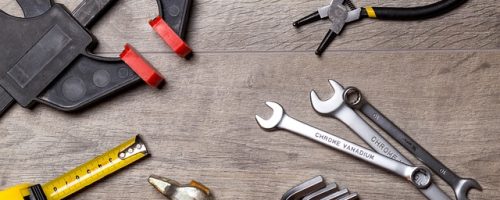 tool-2820950_640
